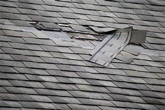 The Ins & Outs of Shingle Roof Inspections