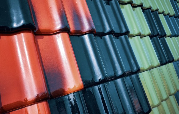 Know What’s Up? Top Roofing Trends in 2024