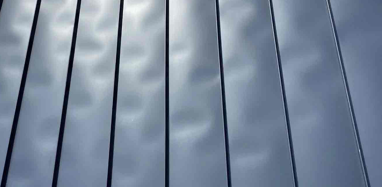 Out of Sight, Out of Mind – Not When It Comes to Your Roof