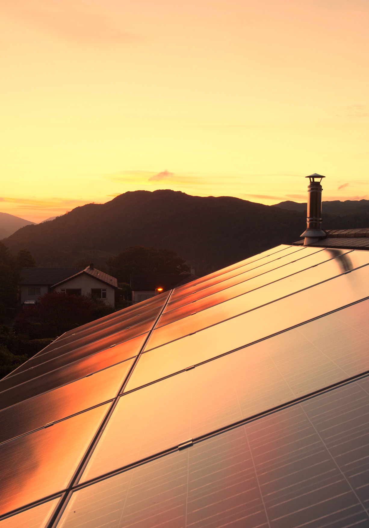 Roof by Roof Comparison – Which Material is Best for You?