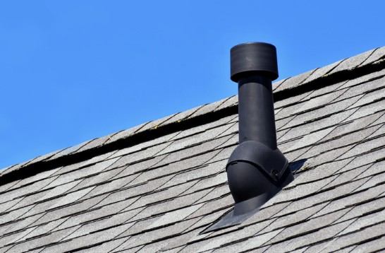 Vent It Out – The Importance of Proper Roof Ventilation