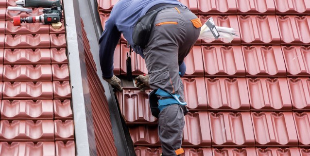 Let Me Upgrade Ya! What to Know When Replacing Your Shingle Roof with Tiles