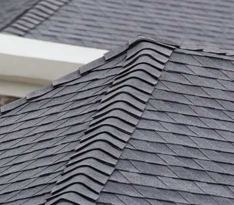 There is More to Roofing Than Meets the Eye – Comparing Roofing Underlayment Types