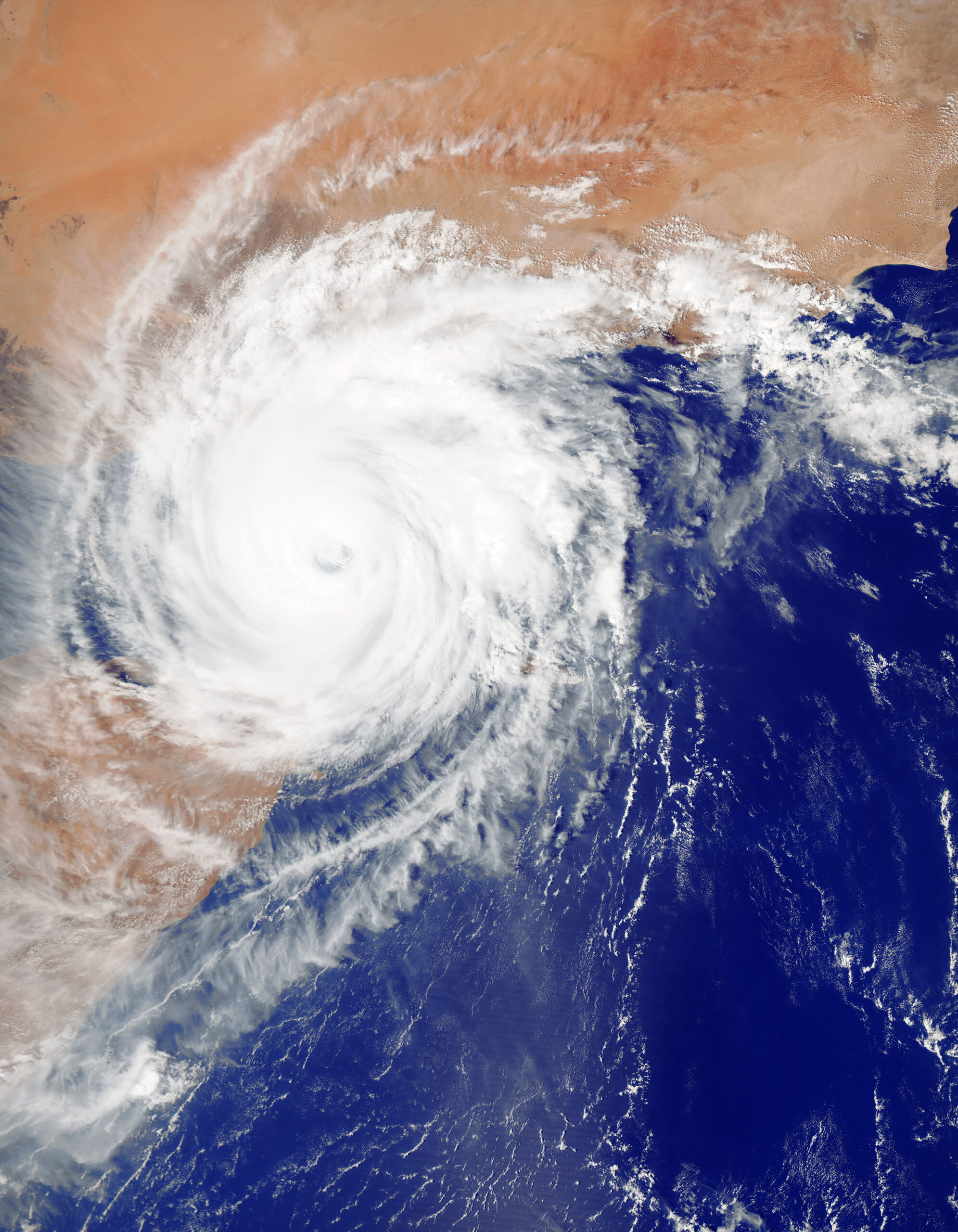 Best Practices for Roof Maintenance in Florida as Hurricane Season Approaches