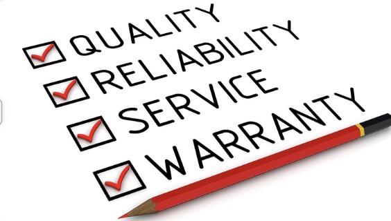 Understanding Roof Warranties: What You’re Really Getting