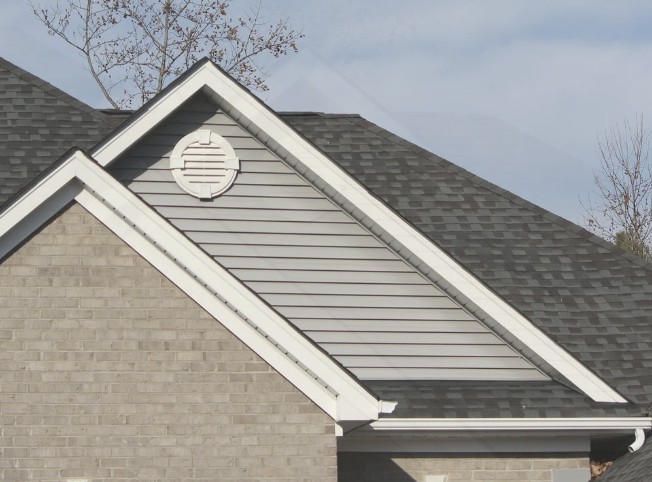 Residential Roofing