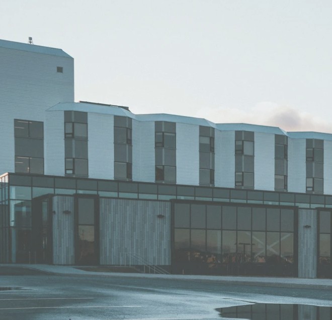 The Real Cost of Delaying Commercial Roof Replacement