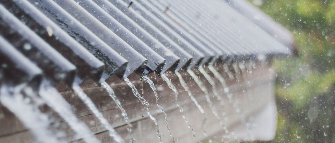 Preparing Your Roof for Florida’s Summer Storm Season