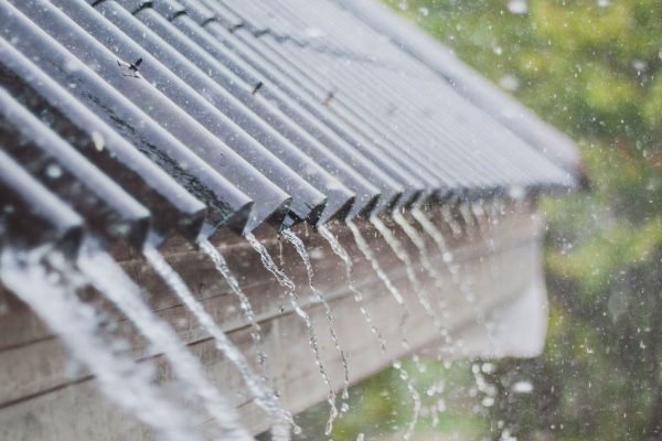 Preparing Your Roof for Florida’s Summer Storm Season