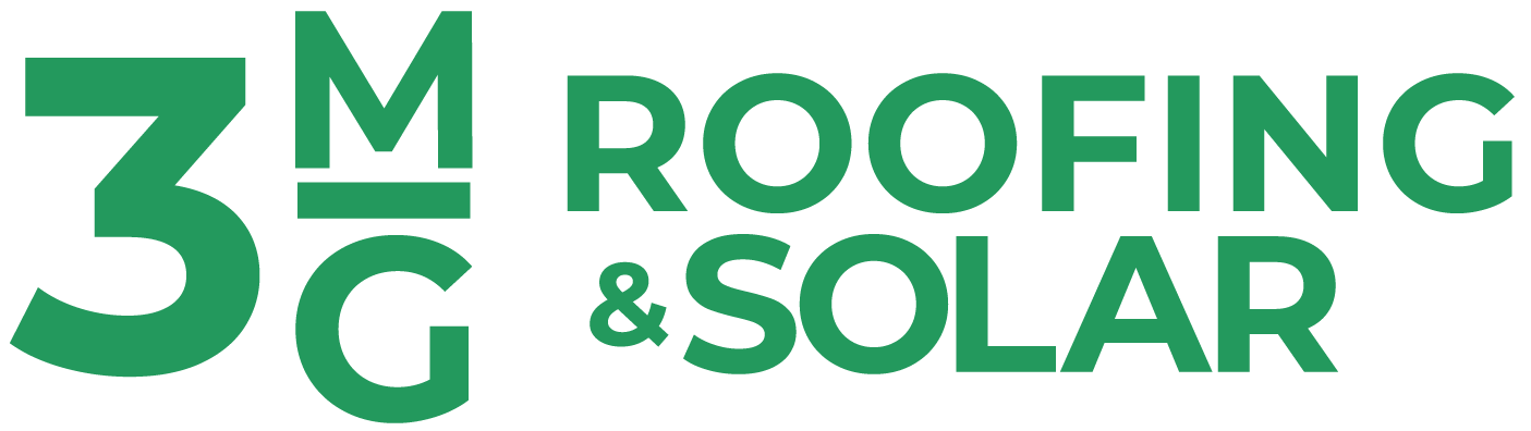 The Florida Roofing Contractors