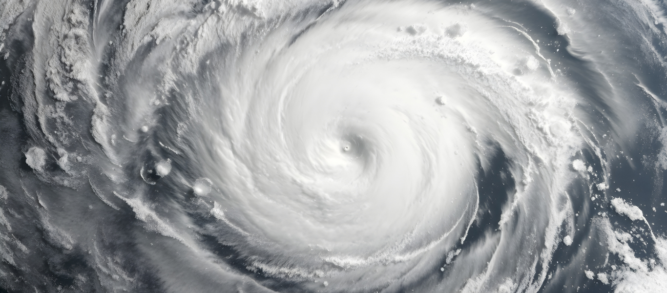 Hurricane Roof Checklist for Florida Homes & Businesses