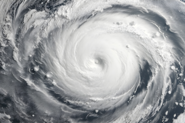 Hurricane Roof Checklist for Florida Homes & Businesses