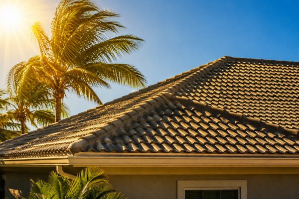 How to Extend the Life of Your Roof in Florida’s Climate