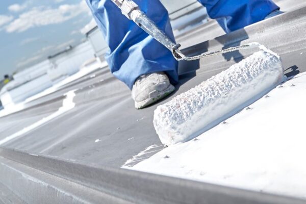 Roof Coatings vs Replacement