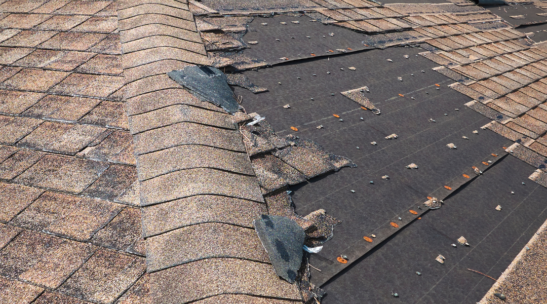Can a Roof Be Inspected Without Walking on It? What Florida Homeowners Should Know