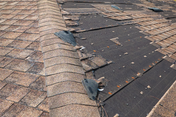 Can a Roof Be Inspected Without Walking on It? What Florida Homeowners Should Know