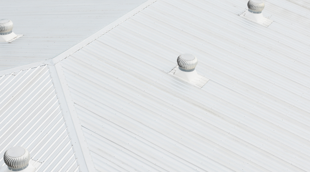 What Happens to Your Business During a Commercial Roof Replacement in Florida?