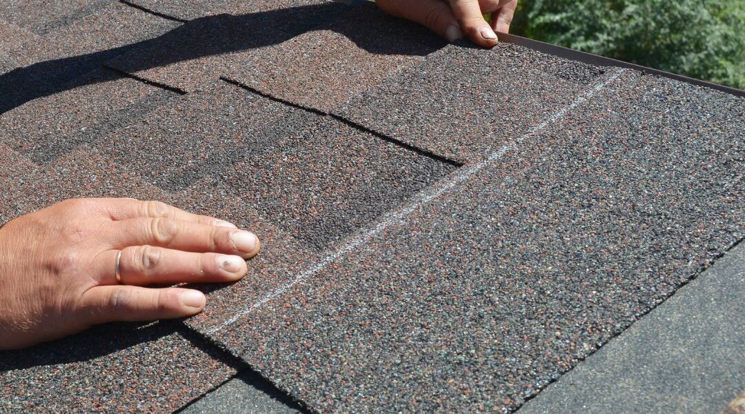 Preventative Roof Maintenance in Central Florida