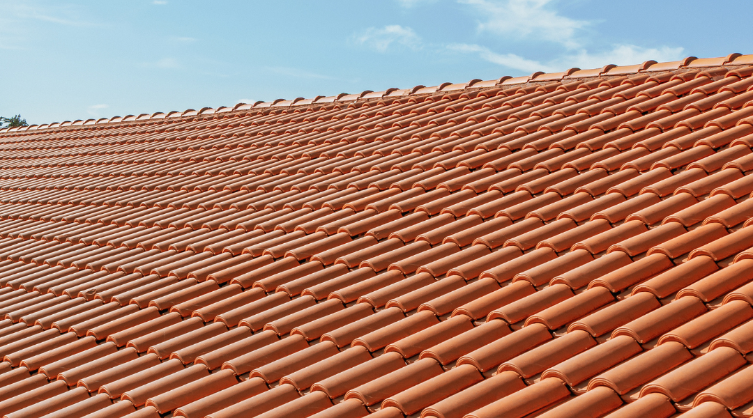 Luxury Roofing Materials: Choosing Slate, Clay Tile or Copper for a Distinctive Home