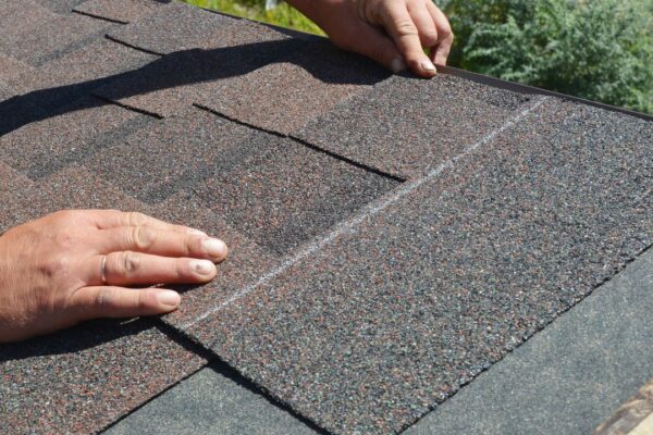 Preventative Roof Maintenance in Central Florida