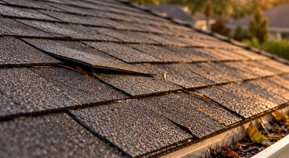 The Hidden Damage Florida’s Summer Storms Leave Behind: What Homeowners Should Know