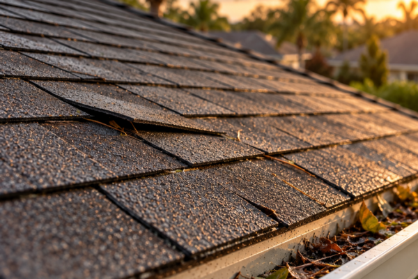 The Hidden Damage Florida’s Summer Storms Leave Behind: What Homeowners Should Know
